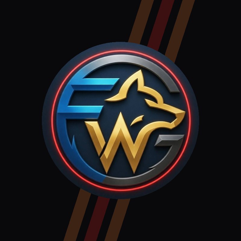 FWG emblem